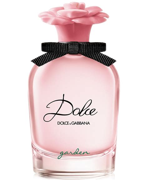 dolce gabbana dolci|dolce gabbana dolce women perfume.